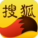 雷竞技 · 团队沟通的比赛表达 主题配图