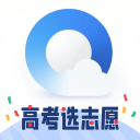 雷竞技 主题配图