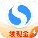 雷竞技 · 赛制与观看节奏｜主题笔记：团队沟通的比赛表达 主题配图