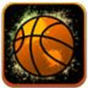 NBA赛事直播